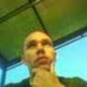 Meet your Posher, Timothy